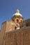 Churches of Malta - Dingli