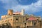 Churches of Malta - Qawra