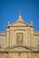 Churches of Malta - Rabat