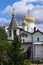 Churches of St. Philip and St. Nicholas, Veliky Novgorod