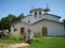 Churches and temples of the Pskov land.