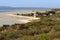 Churchhaven - Langebaan Lagoon