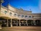 Churchill Downs Kentucky Derby Entrance