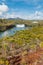 Chutes de la Madeleine in Grande Terre, New Caledonia