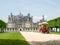 ChÃ¢teau de Chambord