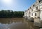 Château de Chenonceau,  France