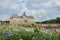 ChÃ¢teau de Vaux-le-Vicomte