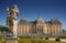 ChÃ¢teau de Vaux-le-Vicomte, France