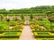 ChÃ¢teau et jardins de Villandry