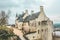 ChÃ¢teaux de Chinon, Loire Valley, chÃ¢teaux de la Loire