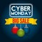 Ciber monday deals design