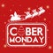 Ciber monday deals design