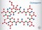 Ciclosporin, cyclosporine, cyclosporin molecule. It has immunomodulatory properties, prevent organ transplant rejection, treat