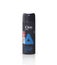 CIEN Men deodorant, antiperspirant spray Sport