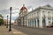 Cienfuegos town hall