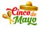 Cinco de Mayo