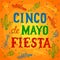 Cinco de Mayo