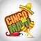 Cinco De Mayo icon