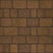 Cinder block laying seamless textured pattern