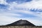 Cinder Cone, Lava Beds National Monument