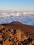 Cinder Cone on Mauna Kea