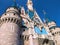 Cinderella\'s Castle