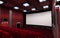 Cinema 3d