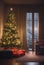 Cinematic, stunning, minimalist, thin lightweight light very long christmas wish list .