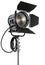 Cinematograph spotlight