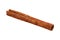 Cinnamon Stick isolated