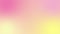 Cinque foil and amaranth gradient motion background loop. Moving colorful blurred animation. Soft color transitions. Evokes