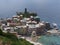 Cinque Terre - Blue Path Vernazza - Monterosso