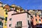 Cinque Terre, Italy - Riomaggiore