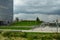 Cira Green in Philadelphia