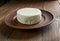 Circassian cheese