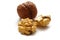 Circassian walnuts