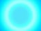circle color blue cyan white soft beautiful blur gentle gentle soft sweet for the background