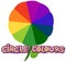 Circle colours