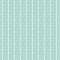 Circle green mint pastel polka dot seamless pattern for textile and bed linen design