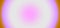 circle pink white gray purple brown gradient beautiful blur gentle gentle soft sweet for background