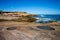 Circle Rock Pools