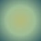 Circle text light screenshot line font green sunlight yellow sky