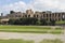 Circo Massimo in Rome - Italy