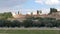 Circo Massimo, Rome, Italy