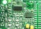 Circuit board