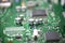 Circuit Board