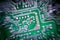 Circuit board