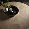 Circular Round Table By Diore Di Asti Andres