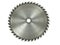 Circular saw