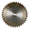 Circular Saw Blade